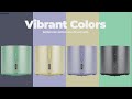 【Tronsmart】NIMO MINI SPEAKER 迷你口袋藍芽喇叭 product youtube thumbnail