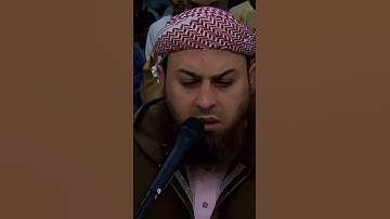 وإذا تتلى عليهم آياتنا بينات قال الذين كفروا للذين آمنوا أي الفريقين خير
