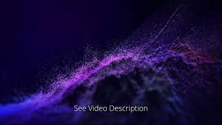 Experience HOLOSYNC 🔶 THETA BRAINWAVES | Longevity SUBLIMINAL MESSAGES