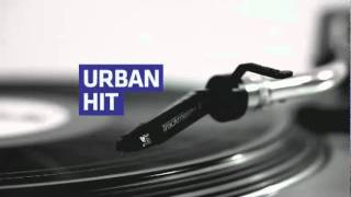Trace Urban