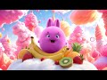 Join Boo And The Crew †There†S Fun For You Too 🠴 LIVE SUNNY BUNNIES TV Cartoons For Children Join Boo And The Crew †There†S Fun For You Too 🠴 LIVE SUNNY BUNNIES TV Cartoons For Children