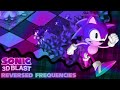 Slowed MIDI Sonic 3D Blast Reversed Frequencies Green Grove Zone Act 2 Slowed MIDI Sonic 3D Blast Reversed Frequencies Green Grove Zone Act 2