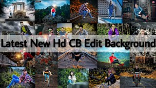 All new HD cb backgrounds download,20 hd background,cb png,Free Manipulation Background For Editing screenshot 2