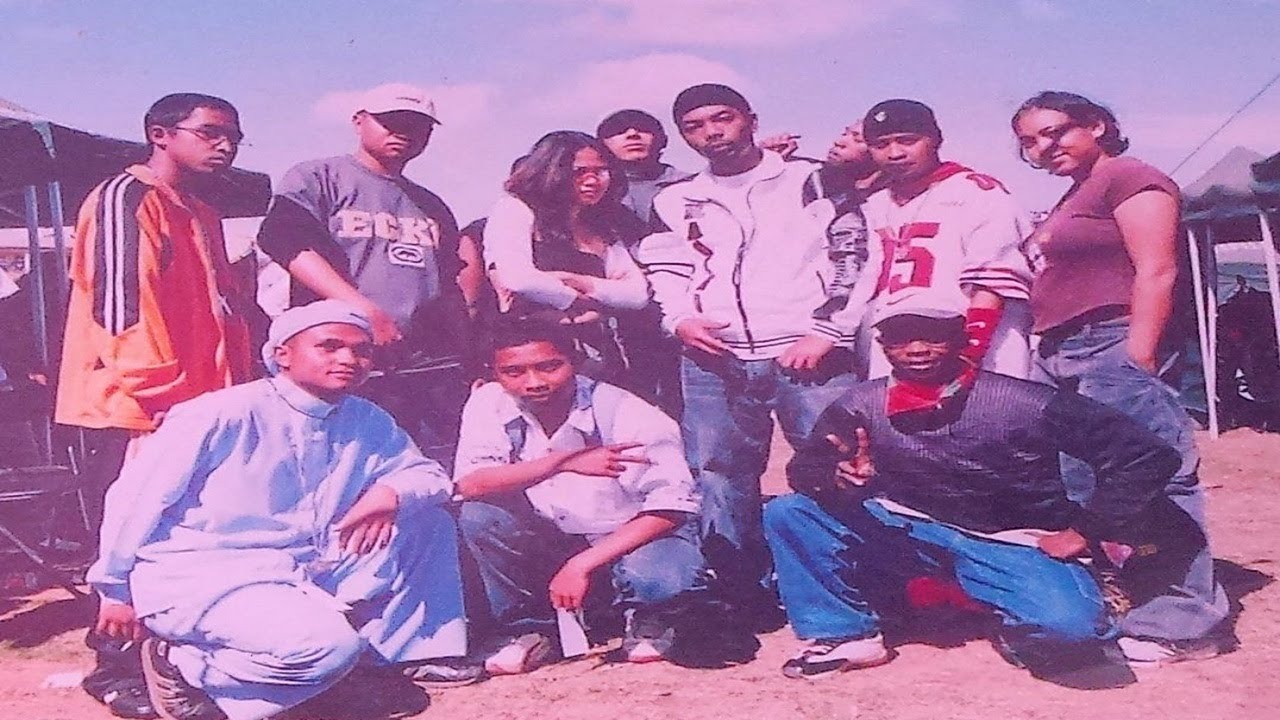 camera iphone 8 plus apk NORTH & CENTER - lasa ianao