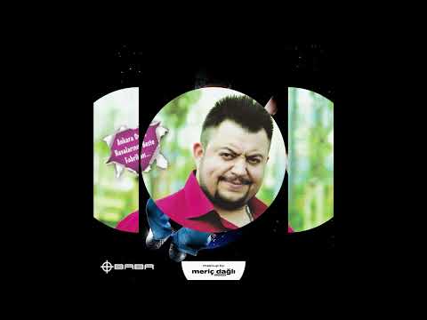 Hüseyin Kağıt x LVBEL C5 - Kızlar Dura Dura x Baba (meriç dağlı live mashup)