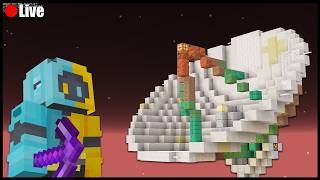 Chill Building on Lunar Phase