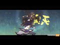 Anime [AMV] GIRLFRIEND - Hide &amp; Seek