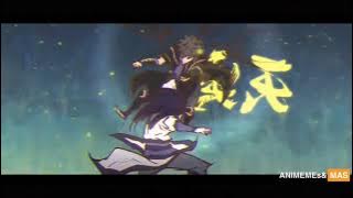 Anime [AMV] GIRLFRIEND - Hide & Seek