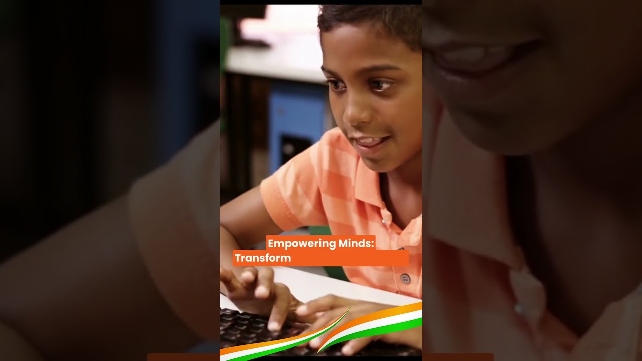 Happy 78th Independence Day of India 2024 