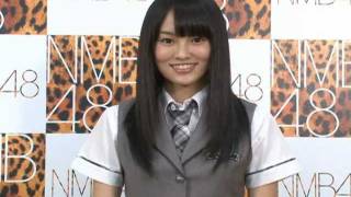 【NMB48公式】クイズNMB48！山本彩からの問題です!!(その3)