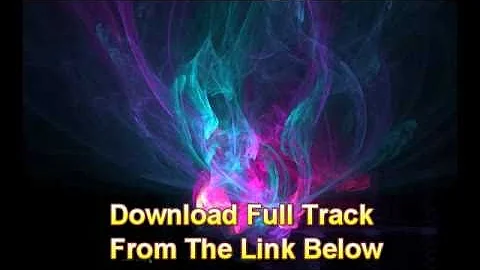 Ciara - Oh Bassline01.avi