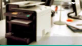 GT-7327 Smart Cover