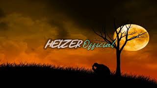 HEtZEr - Broken Dreams. |HARDTEKK|