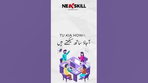 Summer Mastery Propel Your Career with Flutter & Dart App Development.