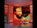 SEXUAL HEALING / MarvinGaye