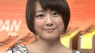 大島由香里 大島由香里 検索動画17 大島由香里 大島由香里 検索動画 17
