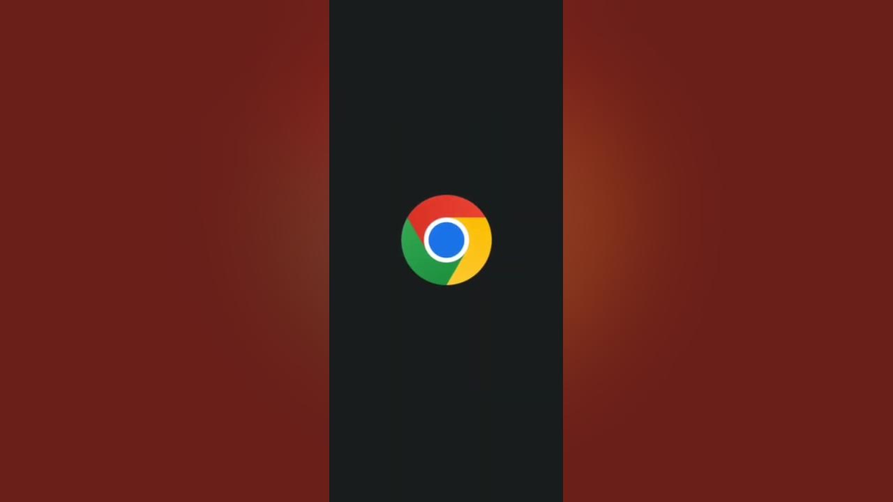 CREATE JAMB CAPS ACCOUNT IN 7 MINUTES OR LESS YouTube