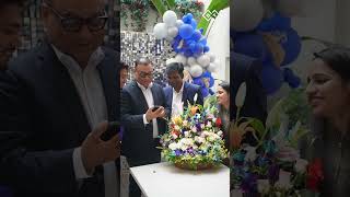 BTL Exion at IMAGE Clinic – Advanced Skin Rejuvenation in Kolkata