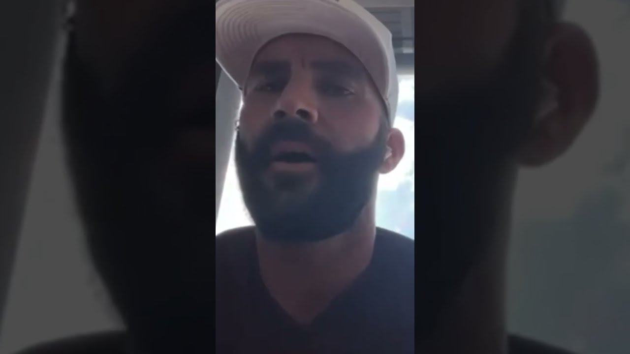 WATCH: Blake Bortles Made 47 Million In The NFL “Suck It Nerds”