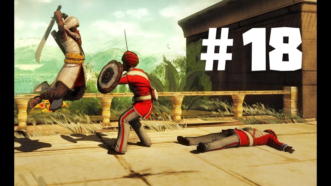 ACCGame Win32 Shipping 2016 02 22 18 41 10 482 1