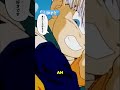 Who Wins? #anime #manga #dragonball