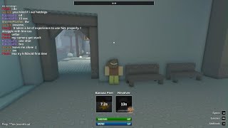 Die of death 