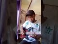 Sina Makosa Sina Makosa
