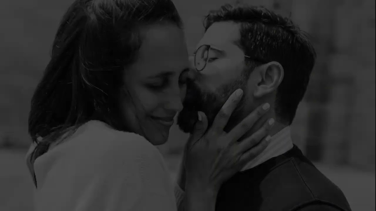 Preboda Giselle y JuanRa