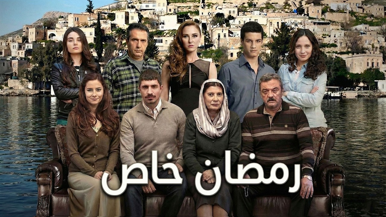 حلقات الوردة السوداء 24/7 #بث_مباشر