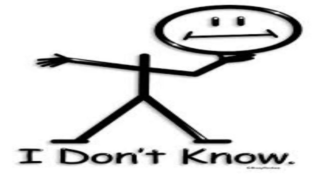 Moley Roley - I Don't Know Why  Ft  Louie Diamonz, Jay Rock, MonkAMillion, DaddyRoe