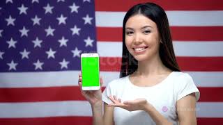 How to download devil may cry Chinese version 2.0 (latest version without chinese id) screenshot 4