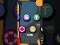🤑 BITCOIN BTC HOY/ NOTICIAS CRIPTOMONEDAS / CURIOSIDADES SOBRE BITCOIN T2 #:21 #btc #bitcoin #cripto