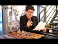 [ドルフロ] 公式レシピ紹介