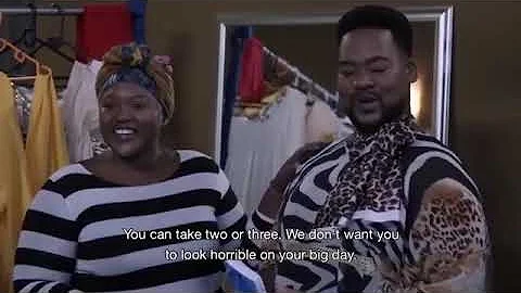 uzalo 13 june 2019