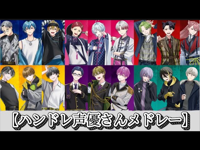 MV】スノードロップ ／ にしき - YouTube