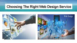 Website and Mobile app Development Company in India screenshot 3