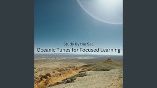Nautical Notation Notes