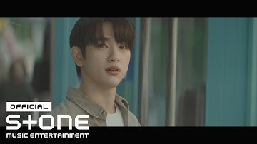 Thumbnail of [화양연화 OST Part 2] 영재 (YOUNGJAE (GOT7)), 최정윤 (CHOI JUNG YOON) - 빠져드나봐 (Fall in Love) MV