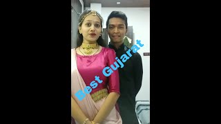 gujrati song, gujrati sexy girl, mast gujrati, zili