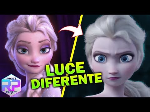 DETALLES que No