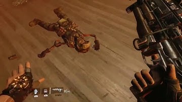 Titanfall 2 Campaign on Master Difficulty Part 3