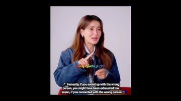 It is indeed magical...the way GemFot were destined to meet each other 🥺 #gemini_nt #geminifourth