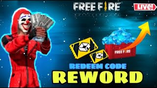 GUILDWAR AND FREE FIRE LIVE CUSTOM ROOM GIVEAWAYFF LIVE GIVEAWAY|| |FF LIV |#classyff #nonstopgamin