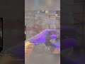 The Art of ScreaM 😳🔥 (Csgo) | #shorts #csgo #csgoclips #foryou