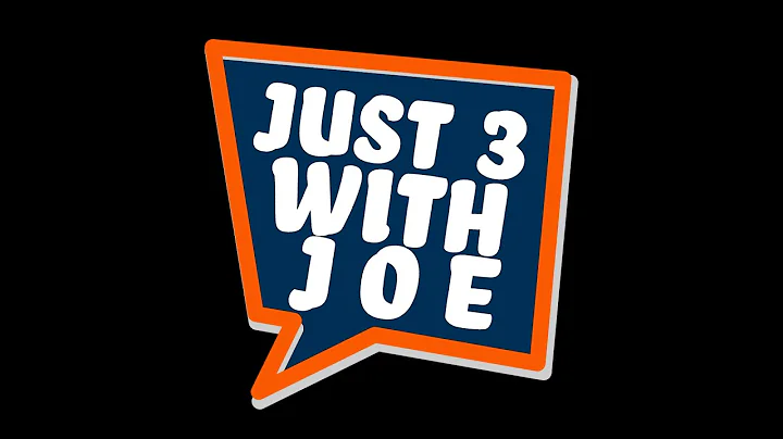NBA Playoffs, League News, Knicks in the playoffs ...