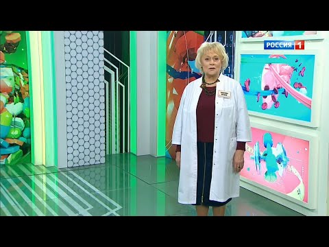 ТЕСТЫ НА АЛЛЕРГЕНЫ: