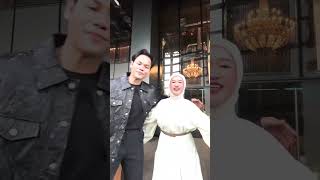 Download Lagu 🩷 hello 33 🩷 MP3 Download Lagu 🩷 hello 33 🩷 MP3