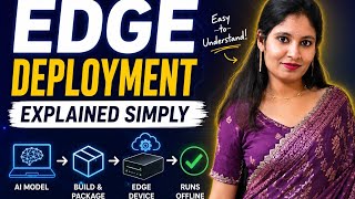 Edge Deployment Explained Simply screenshot 5