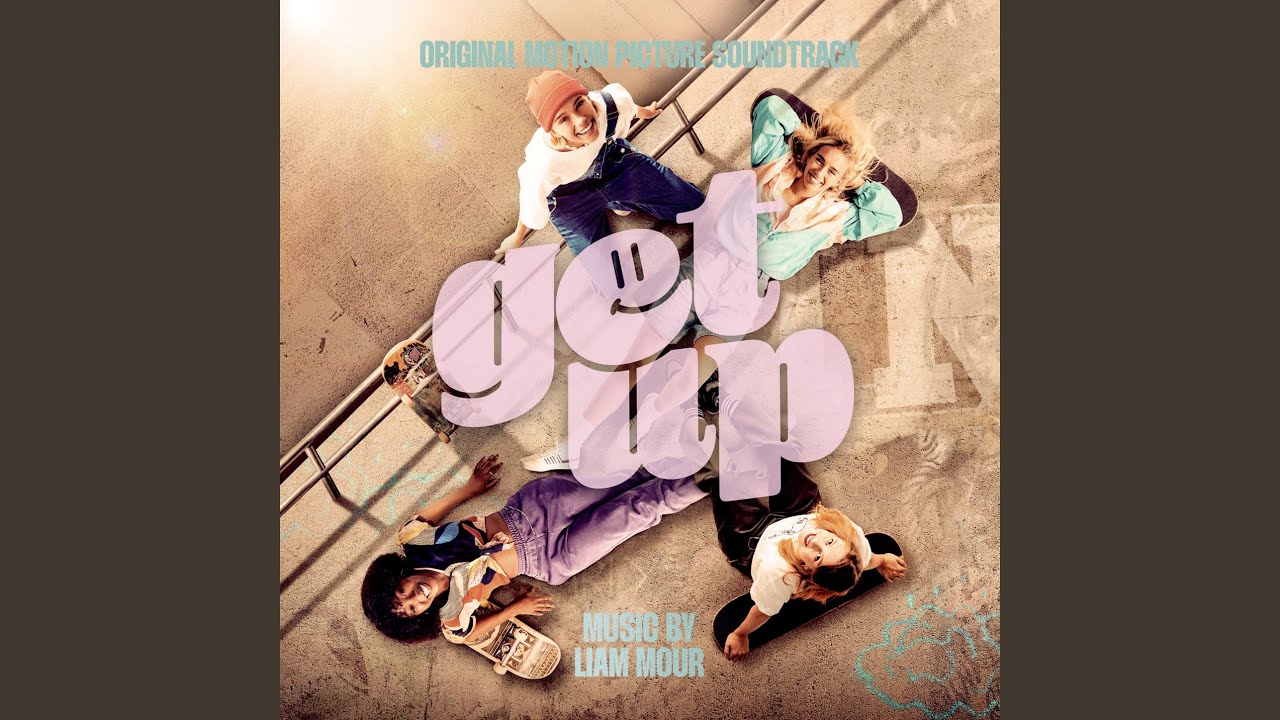 You Have to Stand up Again and Again YouTube