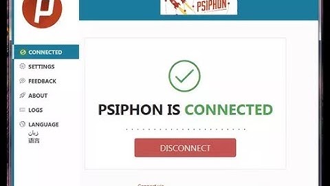 PSIPHONE AND PROXIFIER 5 |bdix speed bypass proxy | Cyber Elias | #bdix #speed #bypass #proxyNigeria